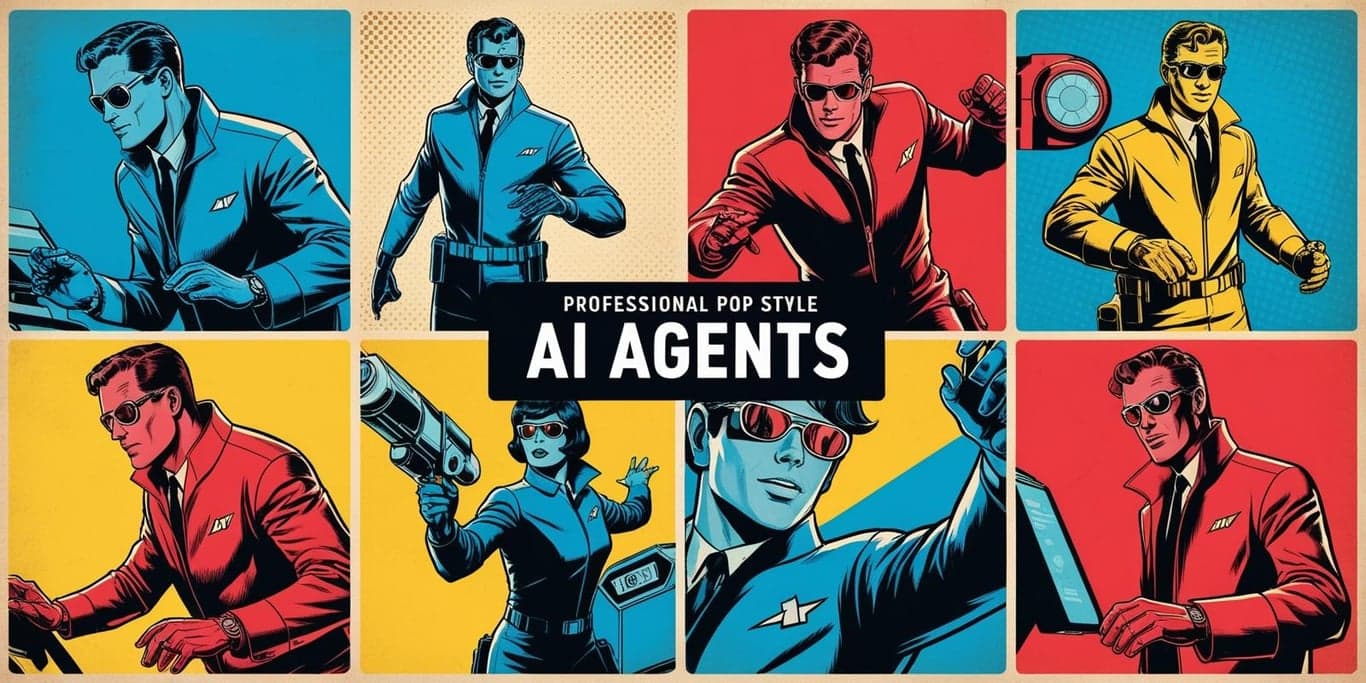 Building an AI Agent with LangGraph, TypeScript, Next.js, TailwindCSS, and Pinecone